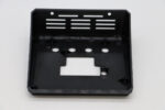 MSV28 - Front Panel #03-A - imagine 5