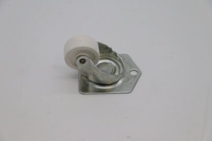 Chf 156/192 Wheel