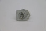 Chf 156/192 Wheel - imagine 2