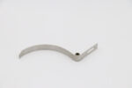 DDR32 - Balance Hook #56