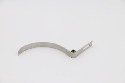 DDR32 - Balance Hook #56