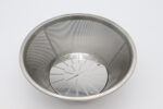 MJ-5000 - Sieve Incl. Knife (Model 2019)