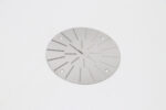 MJ-5000 - Sieve Incl. Knife (Model 2019) - imagine 3