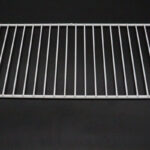 R200/400 Ss Bottom Shelf