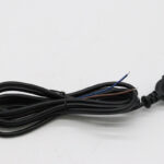 MSB - Power Cord