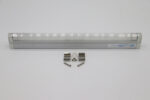 BC1/BC2 - Light