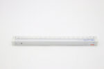 BC1/BC2 - Light - imagine 8