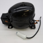 COMPRESSOR - Etz95l (R600a)