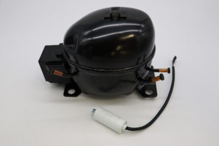 COMPRESSOR - Etz95l (R600a)