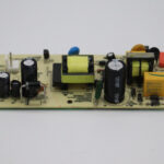 BLC3 2/3 GN - Power Board (230V) #11