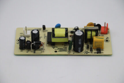BLC3 2/3 GN - Power Board (230V) #11