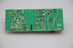 BLC3 2/3 GN - Power Board (230V) #11 - imagine 2
