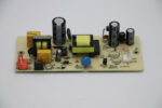 BLC3 2/3 GN - Power Board (230V) #11 - imagine 3