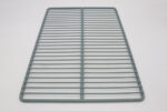 BLC3 2/3 GN - Front Plate For Control Panel #03 - imagine 2