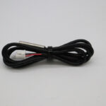 BLC3 1/1 GN - Temperature Sensor