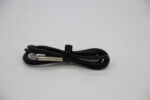BLC3 1/1 GN - Temperature Sensor - imagine 2