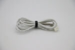 BLC3 1/1 GN - Temperature Sensor (Defrost)