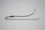 SC58/78/98 - Top Led Light + Transformer (Nm) - imagine 2