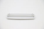 SC58/78/98 - Door Handle (White) - imagine 2