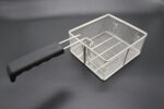 Frying Basket - 10l - with Handle