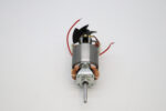 MSB280 - Motor #16 (Nm) - imagine 2