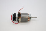 MSB280 - Motor #16 (Nm) - imagine 3