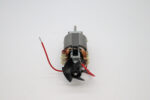 MSB280 - Motor #16 (Nm) - imagine 4