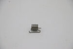 MSB280 - Torsion Spring #13 (Nm)