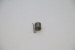 MSB280 - Torsion Spring #13 (Nm) - imagine 2