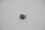 MSB280 - Torsion Spring #13 (Nm) - imagine 3