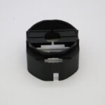 MSB280 - Air Outlet Spacer #15 (Nm)