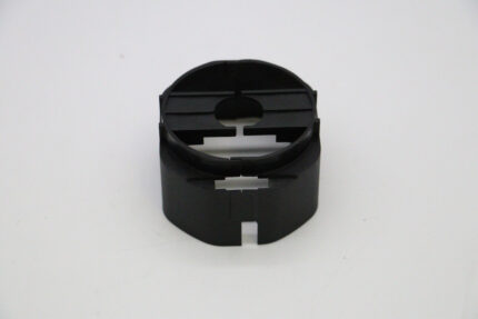 MSB280 - Air Outlet Spacer #15 (Nm)