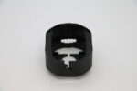 MSB280 - Air Outlet Spacer #15 (Nm) - imagine 5