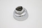 MSB280 - Aluminium Head With Lockin Sleeve #20+21