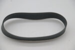 MSB280 - Silicone Ring #22 (Nm)