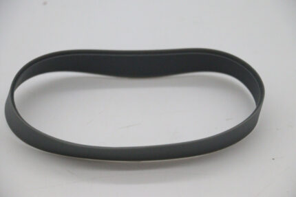 MSB280 - Silicone Ring #22 (Nm)