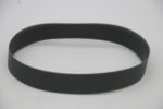 MSB280 - Silicone Ring #22 (Nm) - imagine 2