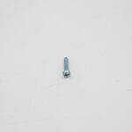 MSB450 - Screw #3 (Nm)