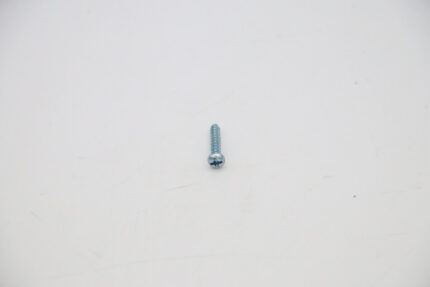 MSB450 - Screw #3 (Nm)