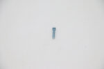 MSB450 - Screw #3 (Nm) - imagine 3
