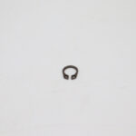 MSB185/250U - Ø8 Snap Ring #3