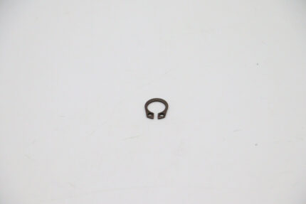 MSB185/250U - Ø8 Snap Ring #3