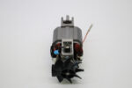 MSB450 - Motor #21 (Nm) - imagine 3