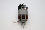 MSB450 - Motor #21 (Nm) - imagine 4