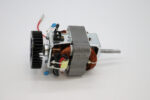 MSB650 - Motor #18 (Nm) - imagine 2