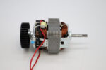 MSB650 - Motor #18 (Nm) - imagine 3