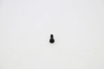 MSB185/250U - Screw 3X10cb #13