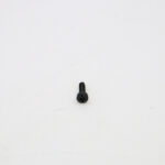 MSB185/250U - Screw 3X10cb #13