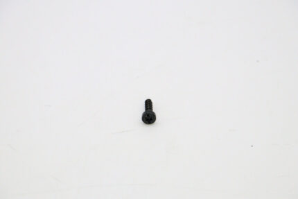 MSB185/250U - Screw 3X10cb #13
