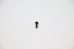 MSB185/250U - Screw 3X10cb #13 - imagine 3